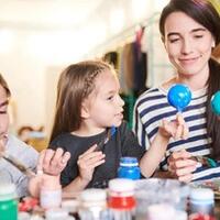 5-cara-atasi-anak-yang-terlanjur-sering-dituruti-kemauannya-yang-ke5-uji-nyali