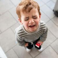 10-akibat-orang-tua-yang-selalu-menuruti-keinginan-anak-yang-ke-4-horror