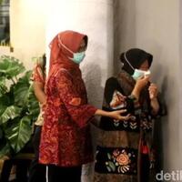 surabaya-bisa-jadi-wuhan-pemkot-kami-berusaha-tak-terjadi-siapa-yang-inginkan-itu