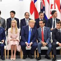 dibahas-jokowi-trump-brebes-akan-tampung-pabrik-jepang-korea