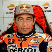 sedot-rp400-m-saat-pandemi-rs-pulau-galang-dianggap-proyek-borosquot