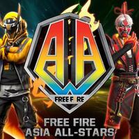 booyah-nonton-turnamen-free-fire-asia-all-stars-bisa-dari-rumah