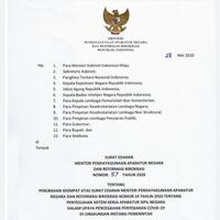 menteri-panrb-wfh-bagi-asn-kembali-diperpanjang-sampai-4-juni-2020