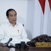 breacking-news--instruksi-presiden-terkait-proyek-strategis-nasional-psn