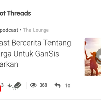 gambar-cangkir-di-kaskus