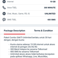 community--pengguna-internet-telkomsel-flash---rebuild----part-7