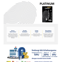 diskusi-plus-minus-kiat--share-mengenai-kartu-kredit---part-12