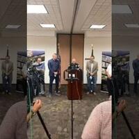 kepala-polisi-utah-mati-tertembak-pasca-kerusuhan