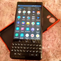 3-tanda-smartphone-sudah-kadaluarsa-alias-jadul