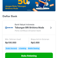 diskusi-informasi-rekening-bank---part-5