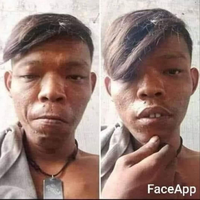 terlihat-lebih-rupawan-dengan-aplikasi-faceapp-ada-challenge--nya-juga-gan