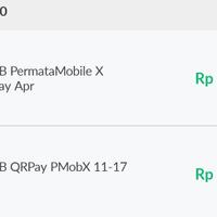 diskusi-informasi-rekening-bank---part-5