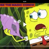 unggah-foto-istri-soleha-pks-sindir-opung-luhut-ya