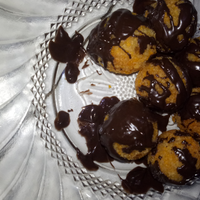 bola-bola-singkong-kekinian