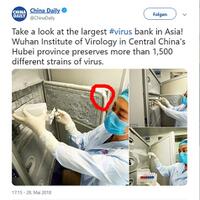 tudingan-amerika-terbukti-china-akui-sengaja-simpan-virus-corona