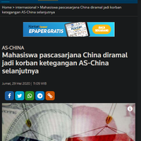 mahasiswa-pascasarjana-china-diramal-jadi-korban-ketegangan-as-china-selanjutnya