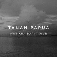 mutiara-timur-indonesia-ada-di-papua