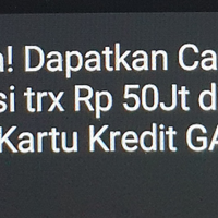 diskusi-plus-minus-kiat--share-mengenai-kartu-kredit---part-12