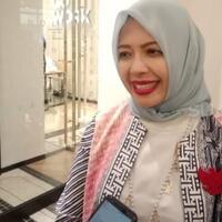 cuitan-lawas-dirut-tvri-soal-bokep-viral-lagi-istri-sandiaga-boikottvri