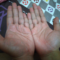 baca-garis-tangan---gratis