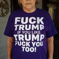 ini-polisi-yang-tindih-leher-george-floyd-sampai-tak-bernafas