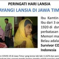 nenek-100-tahun-di-jatim-sembuh-dari-covid-khofifah-ungkap-vaksin-tokcer