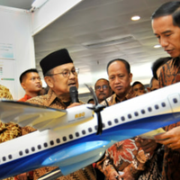 jokowi-hapus-proyek-pesawat-r80-habibie-fokus-pengembangan-drone