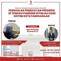 diskusi-pemecatan-presiden-di-ugm-berbuntut-teror-ke-pengisi-dan-panitia-acara