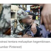 apa-pendapat-kalian-tentang-bom-gay-masuk-yuks