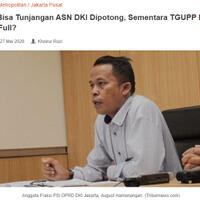 kok-bisa-tunjangan-asn-dki-dipotong-sementara-tgupp-dapat-thr-full