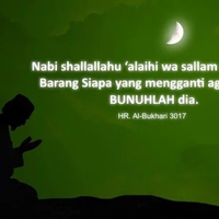 ayah-bakar-putri-kandungnya-hidup-hidup-karena-ingin-keluar-dari-islam