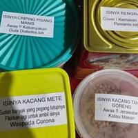 bukan-prank-bukan-pelit-kamu-butuh-sehat-kan