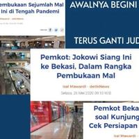 eksklusif-begini-isi-ancaman-pembunuhan-wartawan-detikcom