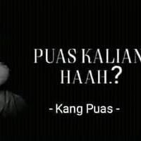 bu-guru-yang-selingkuh-dengan-tukang-sampah-akhirnya-dimaafkan-suami