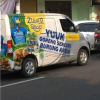 sesumbar-bisa-usir-corona-petinggi-sunda-empire-kini-sakit-dengan-gejala-covid-19