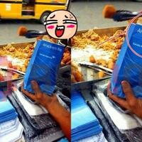 nyleneh-wadah-makanan-ini-bikin-perut-mual-nomer-6-bikin-klenger