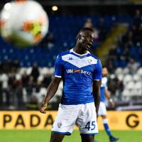 balotelli-pemain-yang-pernah-bermain-di-barca-sang-pemberi-assist-mahal-bagi-city