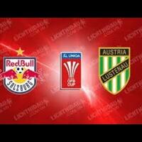 physical-distancing-dalam-pengangkatan-trofi-austria-cup-2019-2020