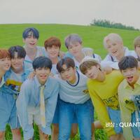 penjelasan-cj-enm-soal-kompensasi-buat-agensi-member-x1-dan-trainee--pdx-101