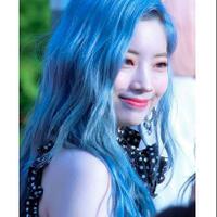 7-warna-rambut-pastel-korea-yang-jadi-tren-di-tahun-2020