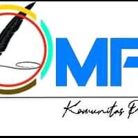 tidak-hanya-raja-ampat-papua-juga-tempat-lahirnya-orang-hebat