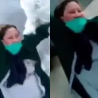 viral-video-keluarga-diseret-petugas-karena-ngotot-ingin-peluk-jenazah-covid-19