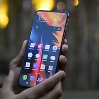 5-hp-vivo-layar-amoled-termurah-2020