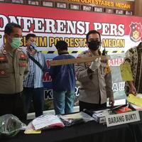 akbp-irsan-sinuhaji-sik-mh--tersangka-bunuh-paman-karena-becak