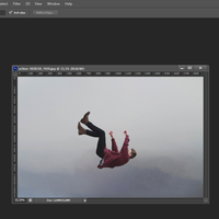 share-6-tool-photoshop-yang-mempermudah-menghapus-background
