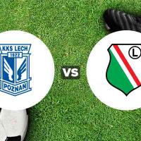 prediksi-lech-pozna-vs-legia-warszawa