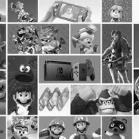 game-nes-nintendo-favorit-ane-dan-cara-main-game-nintendo-di-android
