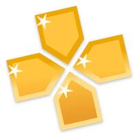 ppsspp-gold-194-android-apk