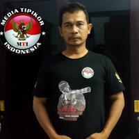 anggotanya-dilecehkan-kabiro-mti-situbondo-akan-bersikap