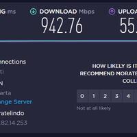 oxygen-id-home-internet-rumah-oxygen-kaskus